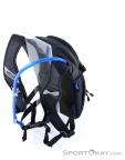 Camelbak Lobo Bike Backpack with Hydration System, Camelbak, Black, , Male,Female,Unisex, 0132-10210, 5637707321, 886798002873, N3-13.jpg