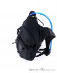 Camelbak Lobo Bike Backpack with Hydration System, Camelbak, Noir, , Hommes,Femmes,Unisex, 0132-10210, 5637707321, 886798002873, N4-04.jpg