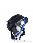 Camelbak Lobo Bike Backpack with Hydration System, , Black, , Male,Female,Unisex, 0132-10210, 5637707321, , N4-09.jpg