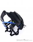 Camelbak Lobo Bike Backpack with Hydration System, Camelbak, Black, , Male,Female,Unisex, 0132-10210, 5637707321, 886798002873, N4-14.jpg