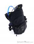Camelbak Lobo Bike Backpack with Hydration System, Camelbak, Noir, , Hommes,Femmes,Unisex, 0132-10210, 5637707321, 886798002873, N4-19.jpg