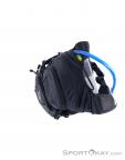 Camelbak Lobo Bike Backpack with Hydration System, Camelbak, Black, , Male,Female,Unisex, 0132-10210, 5637707321, 886798002873, N5-05.jpg