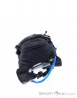 Camelbak Lobo Bike Backpack with Hydration System, , Black, , Male,Female,Unisex, 0132-10210, 5637707321, , N5-10.jpg