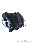 Camelbak Lobo Bike Backpack with Hydration System, Camelbak, Noir, , Hommes,Femmes,Unisex, 0132-10210, 5637707321, 886798002873, N5-15.jpg