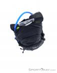 Camelbak Lobo Bike Backpack with Hydration System, , Black, , Male,Female,Unisex, 0132-10210, 5637707321, , N5-20.jpg