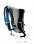 Camelbak Rogue 2,5+2,5l Biker Backpack with Hydration System, Camelbak, Vert foncé olive, , Hommes,Femmes,Unisex, 0132-10211, 5637707323, 886798016597, N2-12.jpg