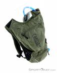 Camelbak Rogue 2,5+2,5l Biker Backpack with Hydration System, Camelbak, Olive-Dark Green, , Male,Female,Unisex, 0132-10211, 5637707323, 886798016597, N4-19.jpg