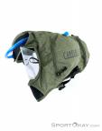 Camelbak Rogue 2,5+2,5l Biker Backpack with Hydration System, Camelbak, Vert foncé olive, , Hommes,Femmes,Unisex, 0132-10211, 5637707323, 886798016597, N5-15.jpg