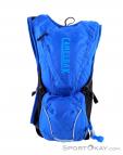 Camelbak Rogue 2,5+2,5l Biker Backpack with Hydration System, , Blue, , Male,Female,Unisex, 0132-10212, 5637707325, , N1-01.jpg