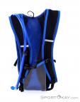 Camelbak Rogue 2,5+2,5l Biker Backpack with Hydration System, Camelbak, Bleu, , Hommes,Femmes,Unisex, 0132-10212, 5637707325, 886798016603, N1-11.jpg
