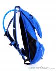 Camelbak Rogue 2,5+2,5l Biker Backpack with Hydration System, Camelbak, Bleu, , Hommes,Femmes,Unisex, 0132-10212, 5637707325, 886798016603, N1-16.jpg