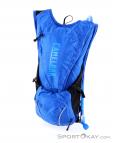 Camelbak Rogue 2,5+2,5l Biker Backpack with Hydration System, Camelbak, Bleu, , Hommes,Femmes,Unisex, 0132-10212, 5637707325, 886798016603, N2-02.jpg
