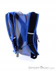 Camelbak Rogue 2,5+2,5l Biker Backpack with Hydration System, Camelbak, Bleu, , Hommes,Femmes,Unisex, 0132-10212, 5637707325, 886798016603, N2-12.jpg