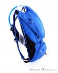 Camelbak Rogue 2,5+2,5l Biker Backpack with Hydration System, , Blue, , Male,Female,Unisex, 0132-10212, 5637707325, , N2-17.jpg
