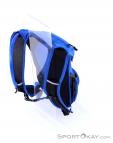 Camelbak Rogue 2,5+2,5l Biker Backpack with Hydration System, Camelbak, Blue, , Male,Female,Unisex, 0132-10212, 5637707325, 886798016603, N3-13.jpg