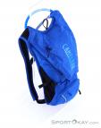 Camelbak Rogue 2,5+2,5l Biker Backpack with Hydration System, , Blue, , Male,Female,Unisex, 0132-10212, 5637707325, , N3-18.jpg