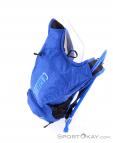 Camelbak Rogue 2,5+2,5l Biker Backpack with Hydration System, Camelbak, Bleu, , Hommes,Femmes,Unisex, 0132-10212, 5637707325, 886798016603, N4-04.jpg