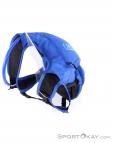 Camelbak Rogue 2,5+2,5l Biker Backpack with Hydration System, Camelbak, Blue, , Male,Female,Unisex, 0132-10212, 5637707325, 886798016603, N4-14.jpg