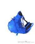 Camelbak Rogue 2,5+2,5l Biker Backpack with Hydration System, Camelbak, Blue, , Male,Female,Unisex, 0132-10212, 5637707325, 886798016603, N5-05.jpg