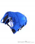 Camelbak Rogue 2,5+2,5l Biker Backpack with Hydration System, Camelbak, Bleu, , Hommes,Femmes,Unisex, 0132-10212, 5637707325, 886798016603, N5-15.jpg