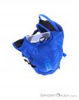 Camelbak Rogue 2,5+2,5l Biker Backpack with Hydration System, Camelbak, Blue, , Male,Female,Unisex, 0132-10212, 5637707325, 886798016603, N5-20.jpg