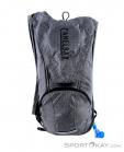 Camelbak Classic Bike Backpack with Hydration System, Camelbak, Gris, , Hombre,Mujer,Unisex, 0132-10213, 5637707328, 886798016399, N1-01.jpg