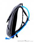 Camelbak Classic Bike Backpack with Hydration System, Camelbak, Gray, , Male,Female,Unisex, 0132-10213, 5637707328, 886798016399, N1-06.jpg