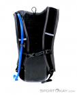 Camelbak Classic Bike Backpack with Hydration System, Camelbak, Gray, , Male,Female,Unisex, 0132-10213, 5637707328, 886798016399, N1-11.jpg