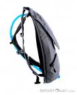 Camelbak Classic Bike Backpack with Hydration System, Camelbak, Gray, , Male,Female,Unisex, 0132-10213, 5637707328, 886798016399, N1-16.jpg