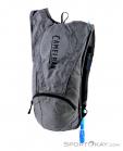 Camelbak Classic Bike Backpack with Hydration System, Camelbak, Gray, , Male,Female,Unisex, 0132-10213, 5637707328, 886798016399, N2-02.jpg