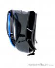 Camelbak Classic Bike Backpack with Hydration System, Camelbak, Gris, , Hombre,Mujer,Unisex, 0132-10213, 5637707328, 886798016399, N2-12.jpg