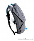 Camelbak Classic Bike Backpack with Hydration System, Camelbak, Gray, , Male,Female,Unisex, 0132-10213, 5637707328, 886798016399, N2-17.jpg