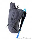 Camelbak Classic Bike Backpack with Hydration System, Camelbak, Gris, , Hombre,Mujer,Unisex, 0132-10213, 5637707328, 886798016399, N3-03.jpg
