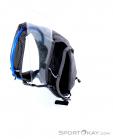 Camelbak Classic Bike Backpack with Hydration System, Camelbak, Gray, , Male,Female,Unisex, 0132-10213, 5637707328, 886798016399, N3-13.jpg