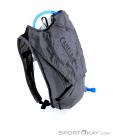Camelbak Classic Bike Backpack with Hydration System, Camelbak, Gray, , Male,Female,Unisex, 0132-10213, 5637707328, 886798016399, N3-18.jpg