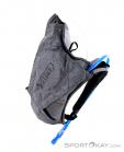 Camelbak Classic Bike Backpack with Hydration System, Camelbak, Gris, , Hombre,Mujer,Unisex, 0132-10213, 5637707328, 886798016399, N4-04.jpg