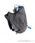 Camelbak Classic Bike Backpack with Hydration System, Camelbak, Gris, , Hombre,Mujer,Unisex, 0132-10213, 5637707328, 886798016399, N4-19.jpg