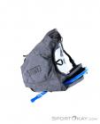 Camelbak Classic Bike Backpack with Hydration System, Camelbak, Gray, , Male,Female,Unisex, 0132-10213, 5637707328, 886798016399, N5-05.jpg