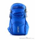 Camelbak Fourteener 24 Backpack, , Blue, , Male,Female,Unisex, 0132-10215, 5637707334, , N1-01.jpg