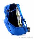 Camelbak Fourteener 24 Backpack, , Blue, , Male,Female,Unisex, 0132-10215, 5637707334, , N1-06.jpg