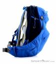 Camelbak Fourteener 24 Backpack, , Blue, , Male,Female,Unisex, 0132-10215, 5637707334, , N1-16.jpg