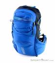 Camelbak Fourteener 24 Backpack, , Blue, , Male,Female,Unisex, 0132-10215, 5637707334, , N2-02.jpg