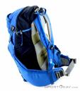 Camelbak Fourteener 24 Backpack, , Blue, , Male,Female,Unisex, 0132-10215, 5637707334, , N2-07.jpg