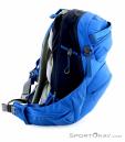 Camelbak Fourteener 24 Backpack, , Blue, , Male,Female,Unisex, 0132-10215, 5637707334, , N2-17.jpg