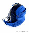 Camelbak Fourteener 24 Backpack, , Blue, , Male,Female,Unisex, 0132-10215, 5637707334, , N3-18.jpg