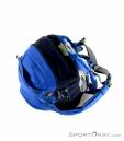 Camelbak Fourteener 24 Backpack, , Blue, , Male,Female,Unisex, 0132-10215, 5637707334, , N4-04.jpg