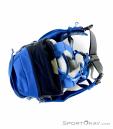 Camelbak Fourteener 24 Backpack, , Blue, , Male,Female,Unisex, 0132-10215, 5637707334, , N5-05.jpg