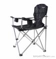 Outwell Catamarca XL Camping Chair, Outwell, Black, , , 0318-10055, 5637707335, 5709388039392, N1-06.jpg