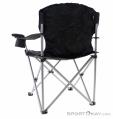 Outwell Catamarca XL Camping Chair, Outwell, Black, , , 0318-10055, 5637707335, 5709388039392, N1-11.jpg