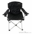 Outwell Catamarca XL Camping Chair, Outwell, Black, , , 0318-10055, 5637707335, 5709388039392, N2-02.jpg